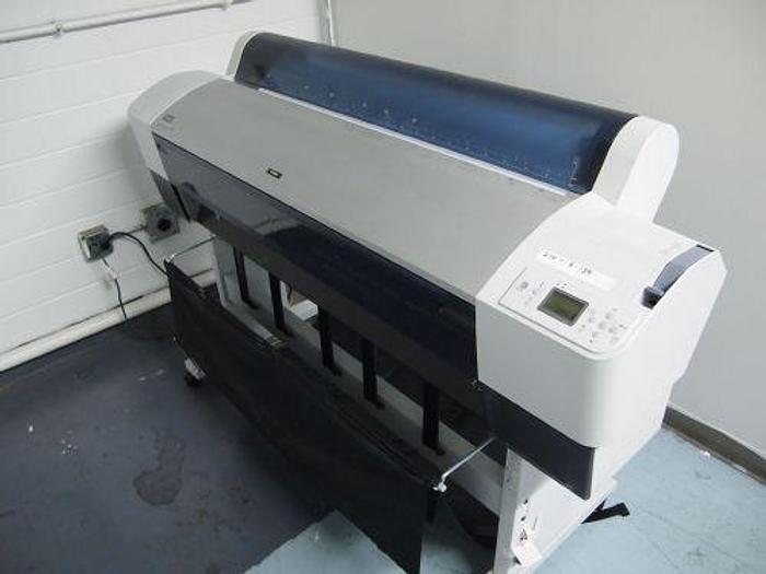 Used 7/28/2011, Service Communications