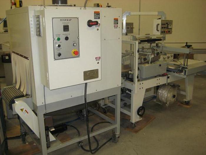 Used Hammer Press