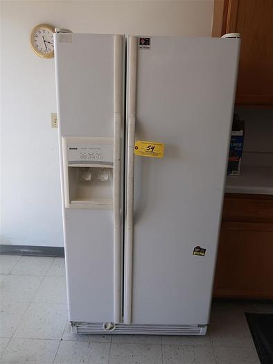 Used Thursday, March 27, 2025, 11:00 AM (ET) - Fusebox One (CMS)