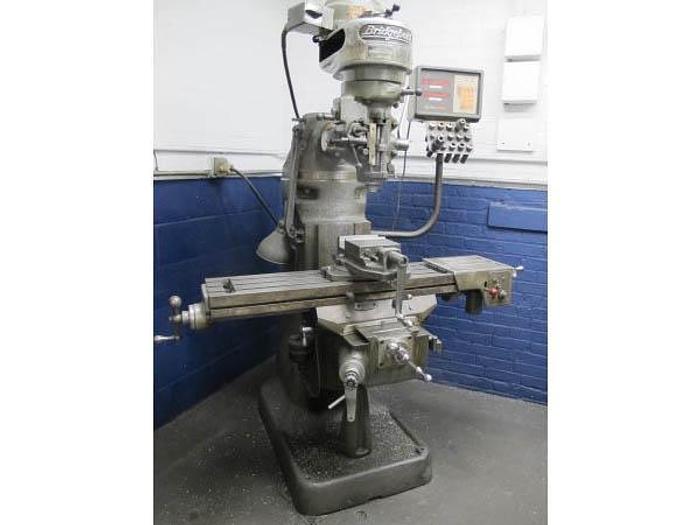 Used Tuesday, June 18, 2019, 1:00 PM (ET), Profab Metal Products