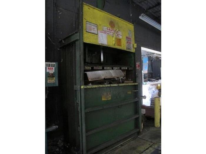 Used Tuesday, August 14, 2018, 1:00 PM (ET), Business Printing