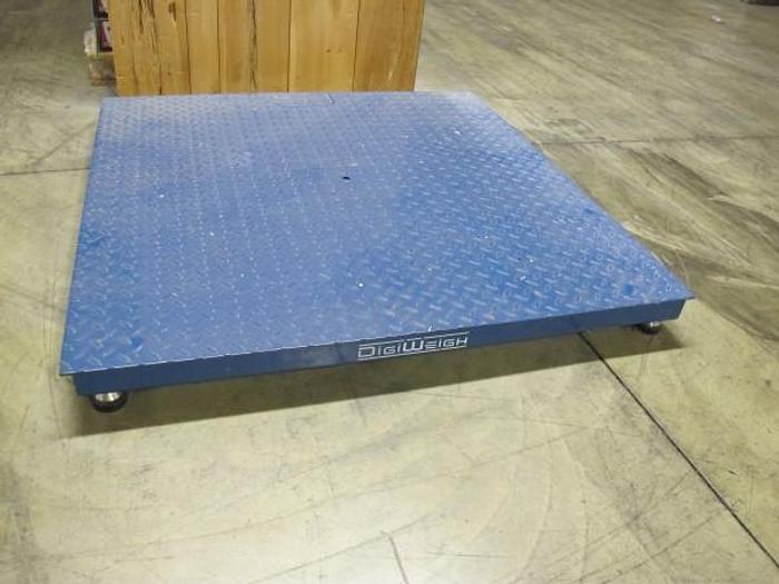 Used Thursday, July 28, 2016 1:00 PM (ET), Independent Printing Company