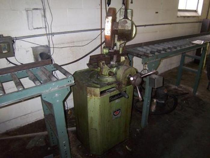 Used 3/17/2010, Pride Signs