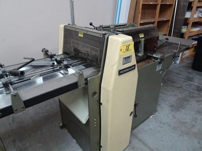 Used Wednesday, November 8, 2017, 1:00 PM (ET), Pro Printing and Graphics