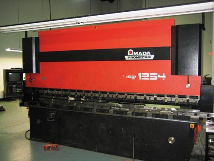 Used SMTC Manufacturing Corpo