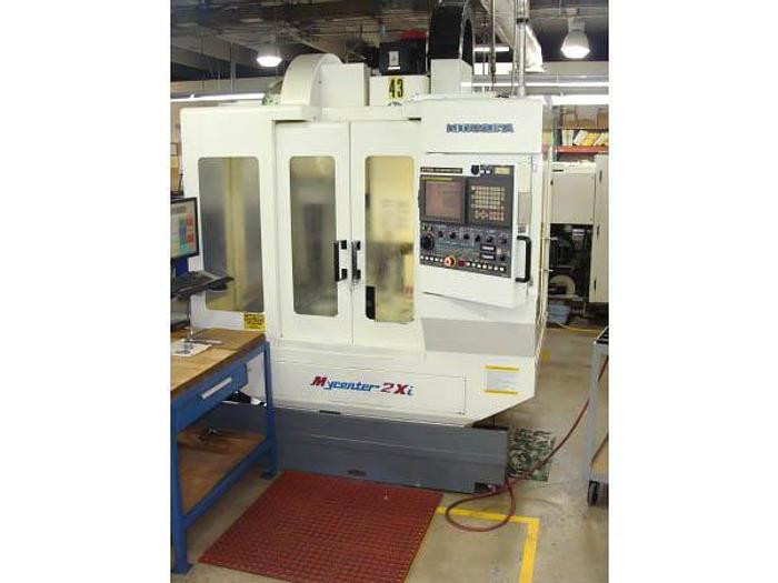 Used Thursday, October 22, 2020, 1:00 PM (ET), Surplus Equipment of Whitcraft    NOTE DATE CHANGE