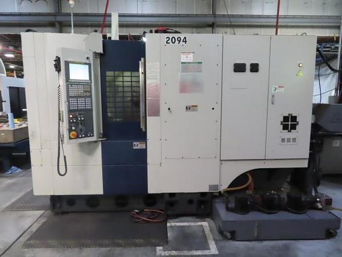 Used Tuesday, October 6, 2020, 1:00 PM (ET), Surplus Equipment of Whitcraft