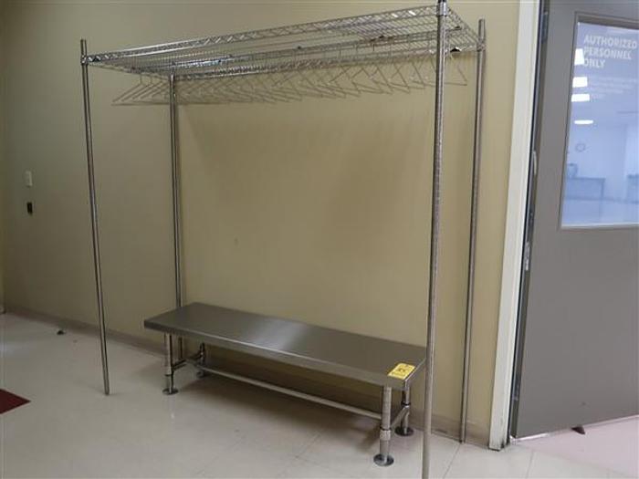 Used Thursday, April 24, 2025, 10:00 AM (ET) - Haney, Inc.