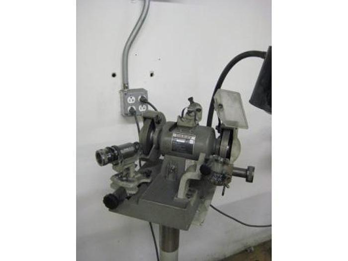 Used Tuesday, November 12, 2013 1:00 PM (ET), Turbo Specialists