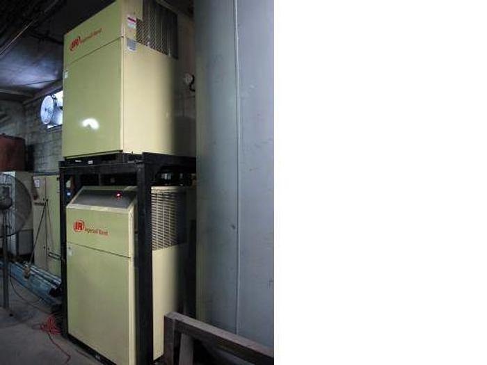 Used 8/31/2011, Expedi Printing