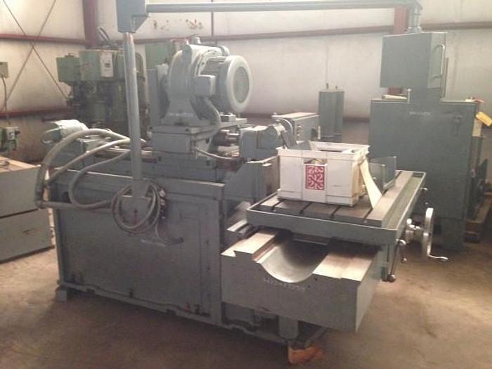 Used October 21, 22 & 23, 2014, 11:00 AM (ET), Industrial Surplus of Connecticut, Inc.