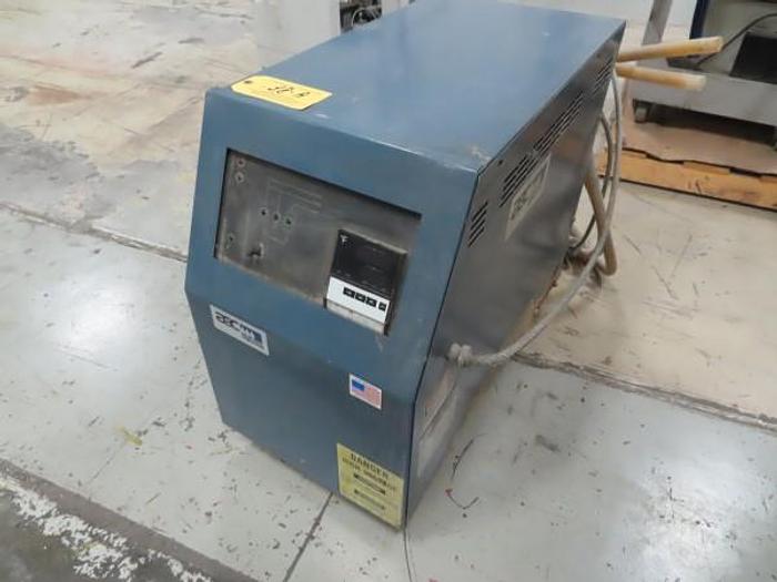 Used Wednesday, February 17 2021, 1:00 PM (ET), Surplus of Leading Commercial Book Printer