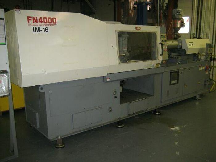 Used 5/25/2010, Risdon International