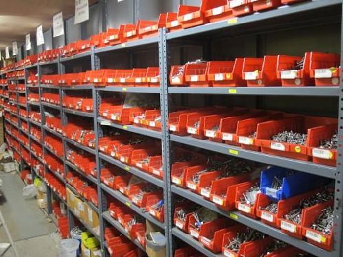 Used Weds & Thurs, June 26 & 27, 2013, 10:00 AM (ET), Derecktor Shipyard