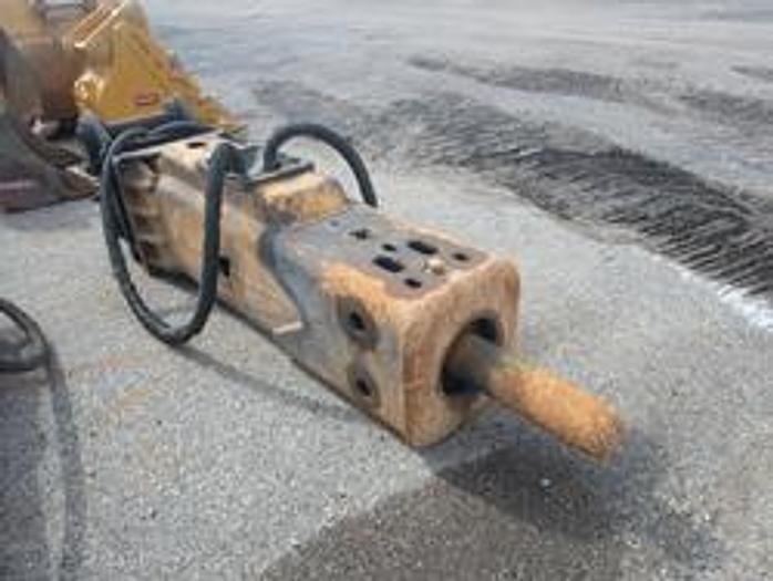Used Friday, April 21, 2023, 9:00 AM (ET), SLT Construction Corporation