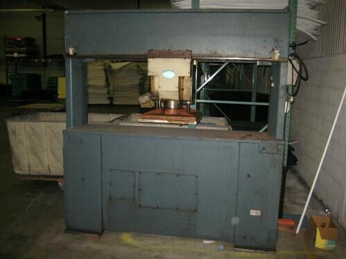 Used 12/9/2010, Prime Materials