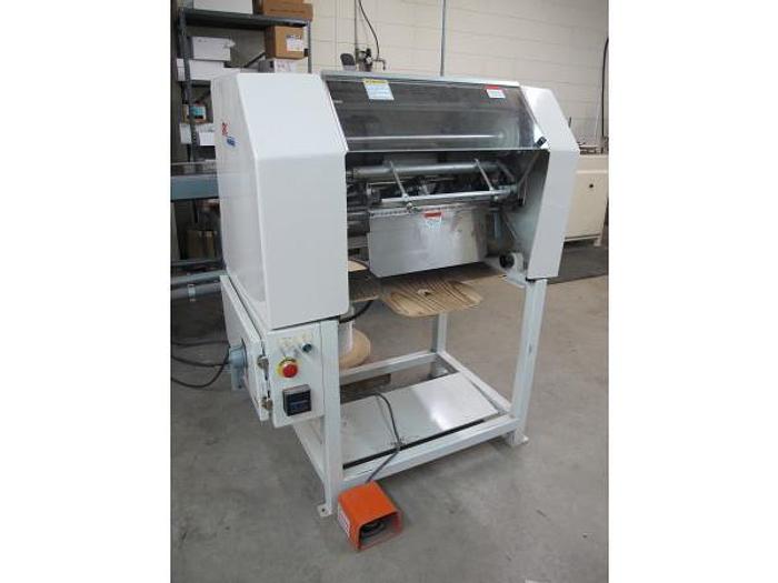 Used Wednesday, February 17, 2016 1:00 PM (ET), Faith Printing Company