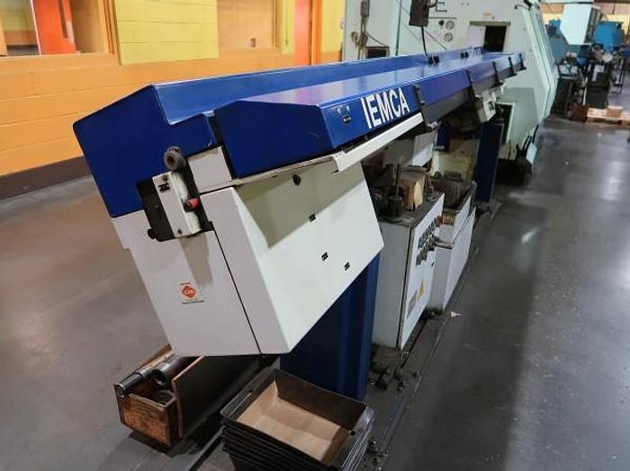 Used Wednesday, September 13, 2023, 1:00 PM (ET), Burd Manufacturing
