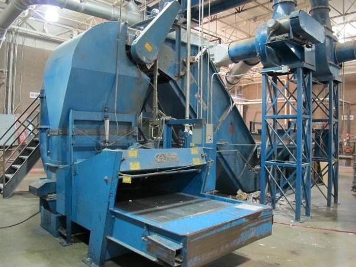 Used Wednesday, August 31, 2016, 1:00 PM (ET), Miami Valley Publishing
