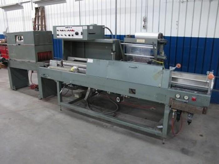 Used Thursday, June 26, 2014 1:00 PM (ET), Bassette Printers