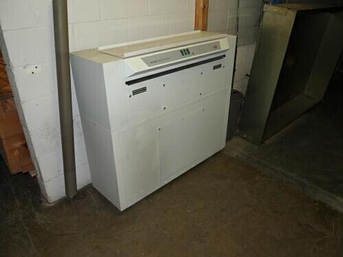 Used 6/9/2011, Greystone Graphics