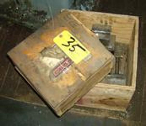 Used Jewelry Manufacturing