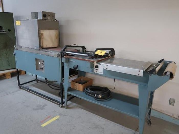 Wednesday, September 25, 2024, 11:00 AM (ET) Christensen Printing