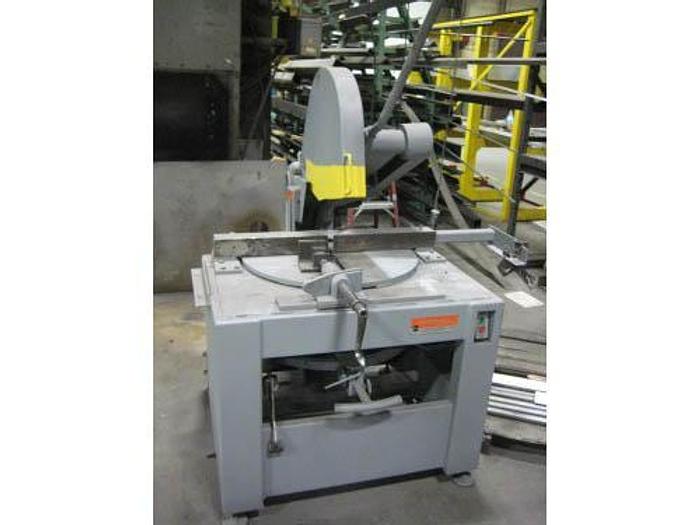 Used Thursday, December 13, 2012 10:30 AM (ET), Plainville Machine Works