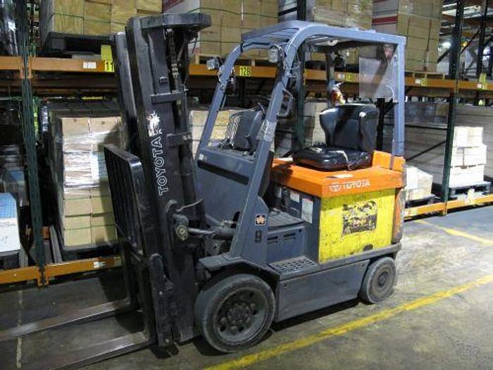 Used 9/22/2011, American Press