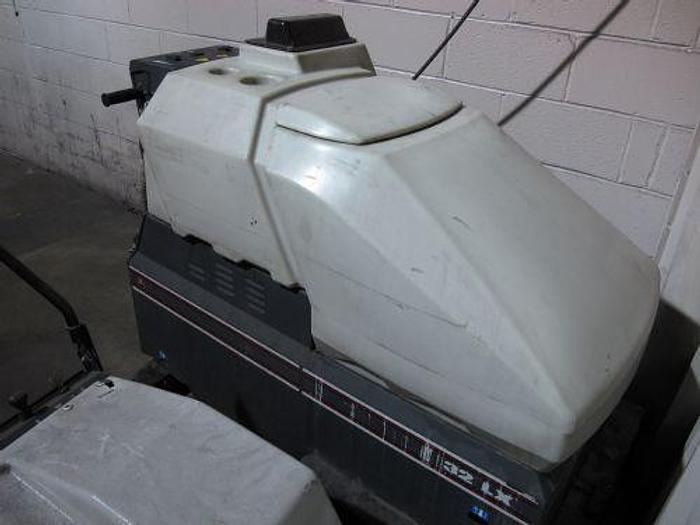 Used 9/22/2011, American Press