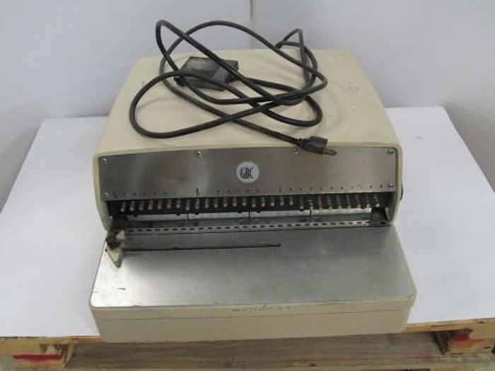 Used Thursday, September 13, 2012 1:-00 PM (ET), Printing Auction - 9/13/12