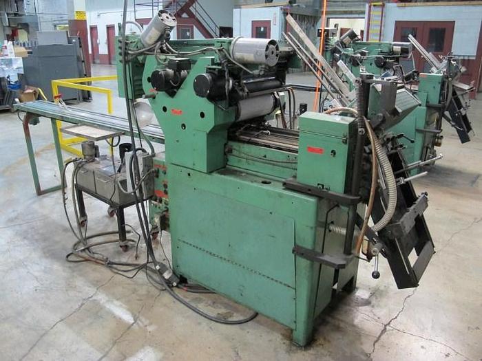 Used Thursday, September 20, 2012 1:00 PM (ET), Focus Direct