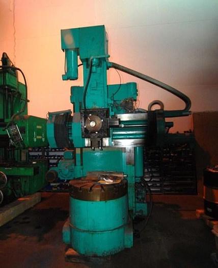 Used Wednesday, March 20, 2013 1:00 PM (ET), Capital Asset Group