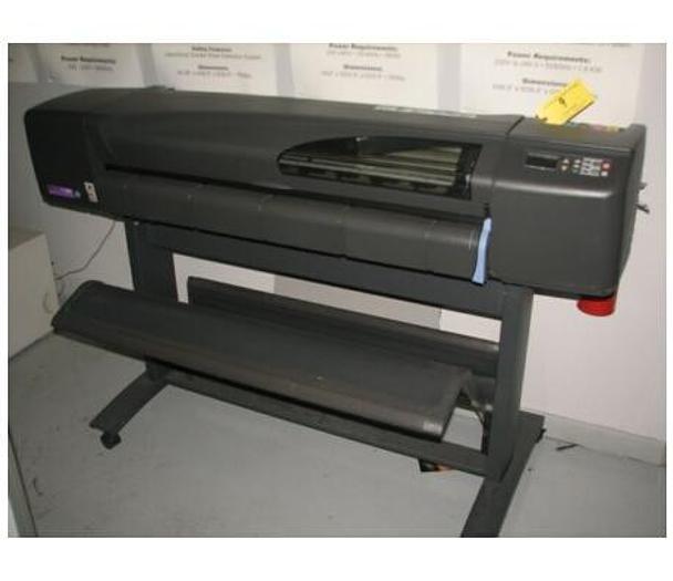 Used Berkshire Westwood Graphics