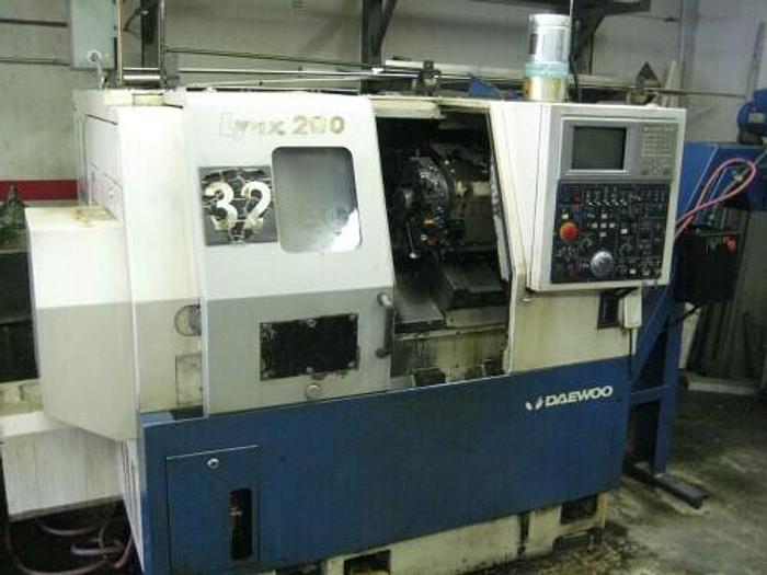 Used 9/21/2010, Rocon Manufacturing