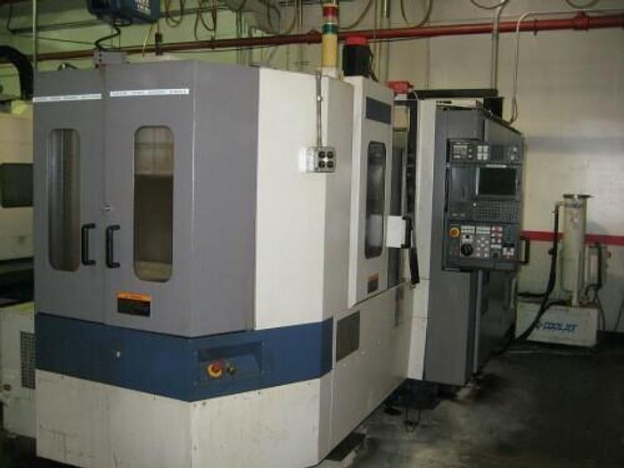 Used 9/21/2010, Rocon Manufacturing