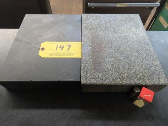 Used GE Consumer & Industrial