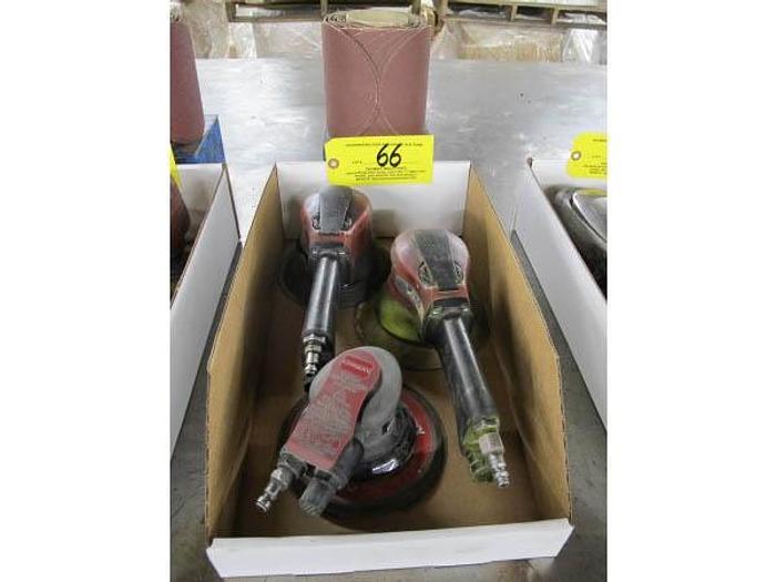 Used Wednesday, February 7, 2018, 1:00 PM (ET), Metal Fabricating Equipment