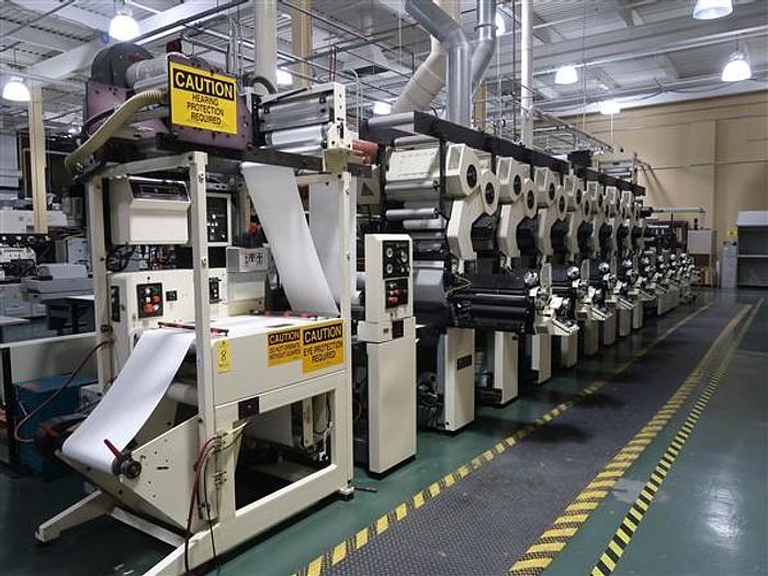 Used Thursday, April 24, 2025, 10:00 AM (ET) - Haney, Inc.