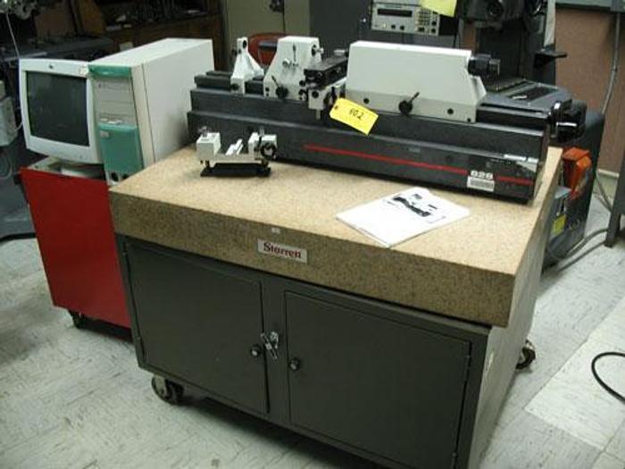 Used IBM Test & Measurement E