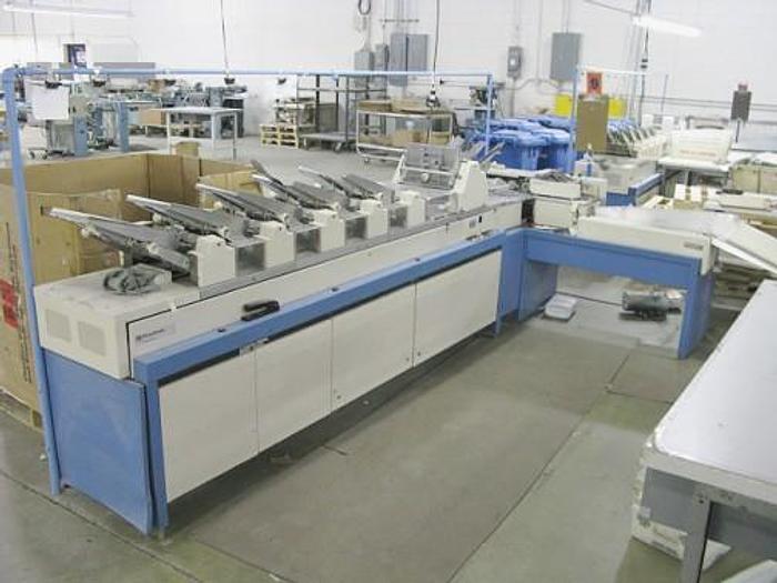 Used Perrone Group