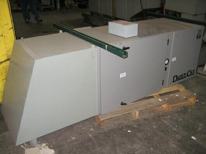 Used 2/16/2010, Eagle Precision, Inc.