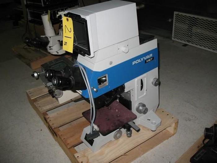 Used IBM Online Auction