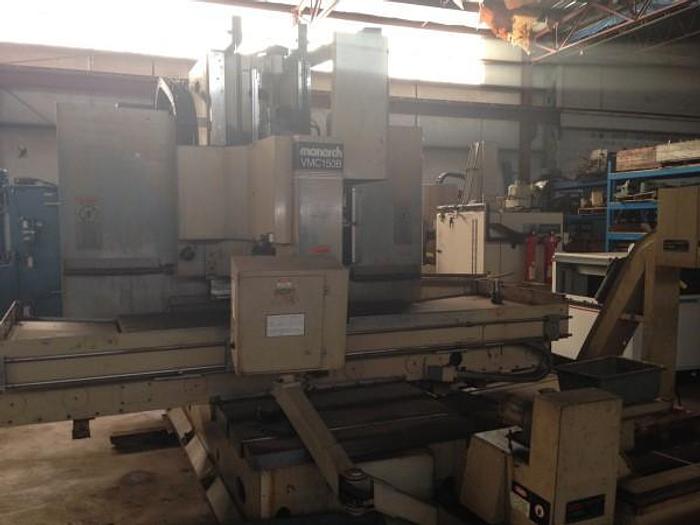 Used October 21, 22 & 23, 2014, 11:00 AM (ET), Industrial Surplus of Connecticut, Inc.