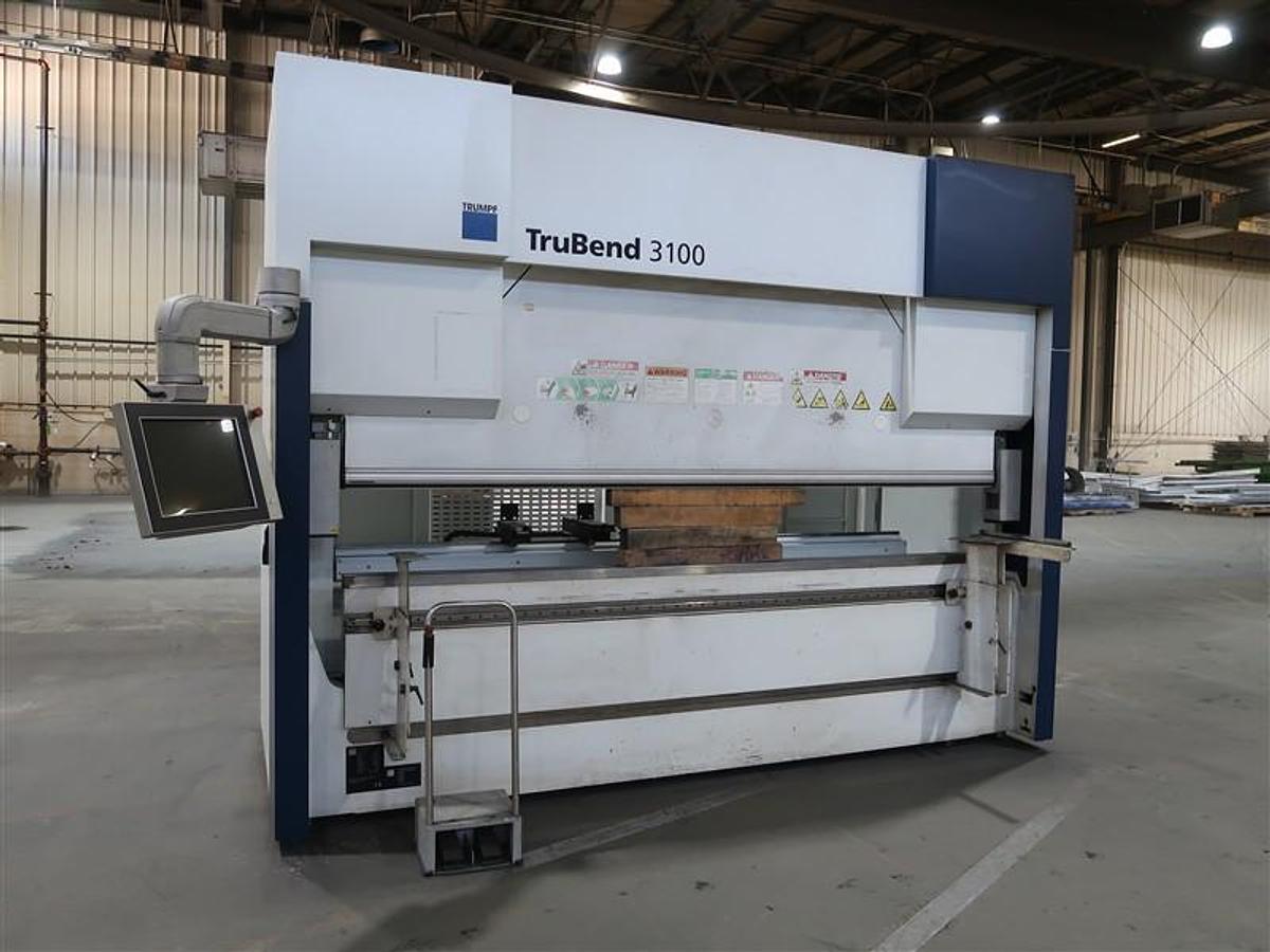 Used Thursday, February 26, 1:00 PM (ET) - Jescraft