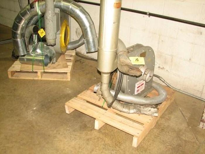 Used 9/5/2011, Situation Materials