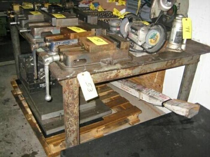 Used 6/16/2011, J-N Manufacturing