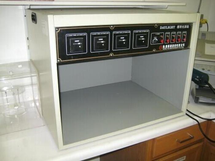 Used 12/9/2010, Prime Materials