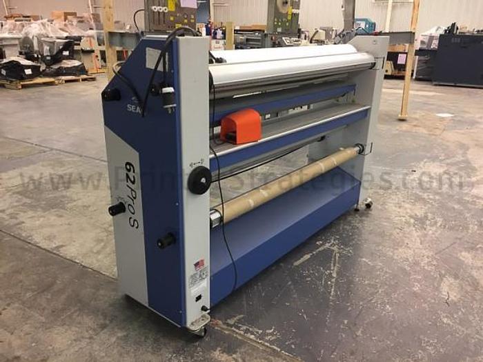 Used Thursday, December 14, 2017, 1:00 PM (ET), Shutterfly Surplus Equipment