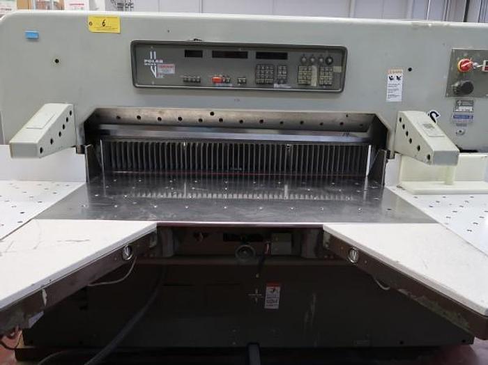 Used Thursday, April 20, 2023, 1:00 PM (ET), GH Print Consulting, Inc.